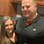Tommy Lombardo's profile image