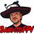 Harvey Quiroz's profile image