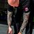 Travis McNutt's profile image