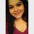 Mary López's profile image