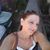 Rhonda Stetson's profile image