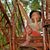 Deb Simon's profile image