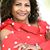 Marlena Sherman Linton's profile image