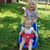 Charlotte Dittmeier Fletcher's profile image