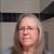 Diane Stringer-Corbett's profile image