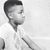 Ousmane Ba's profile image