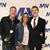 Amy Lueders West's profile image