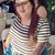 Veronica Gutierrez's profile image