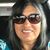 Cynthia Ramon's profile image