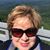 Marcia Redfoot Leonard's profile image