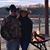 Rick Linahan's profile image