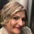 Cynthia McNutt Medlin's profile image