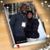 Olaniyi Aminu's profile image
