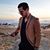 Afonso Soares's profile image