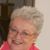 Jeannie Masbruch's profile image