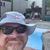 Michael Edmonson's profile image