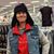 Shelly Maynard's profile image