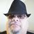 John Murphy's profile image
