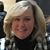 Laurie Roby's profile image