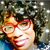 Tonoa Carter's profile image