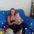 Amy Lynn Dietterich's profile image