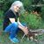 Dannette Burk Elledge's profile image