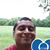 Albertson Claros's profile image