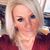 Kim Poynter's profile image