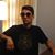 Matt Torian's profile image