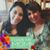 Dayana Bucarello's profile image