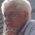 David Bettinger's profile image