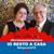 Giovanna Vitale's profile image
