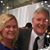 Maureen Clancy Hermann's profile image