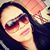 Yeidy Rodriguez-Lopez's profile image