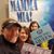 Melissa Masi Genereau's profile image