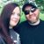 Andrea Raymond Abney's profile image