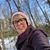 Nicole Harvey-Walters's profile image