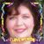 Sharon Zielinski Sook's profile image