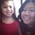 Devan Tran's profile image