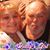 Tammy Mullen's profile image