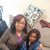 Gerri Platt's profile image
