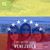 Patricia Alarcon Lopez's profile image