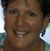 Rita Quarles's profile image