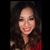 Thu Hong's profile image