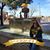Diane Gallo Jensen's profile image