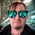 Mark Hobold's profile image