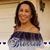 Sandy Jacobo's profile image