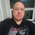 Raymond Duffy's profile image