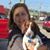 Tammy Crosby's profile image