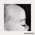 Crise Cereno's profile image